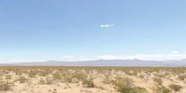 0 Shadow Mountain Road