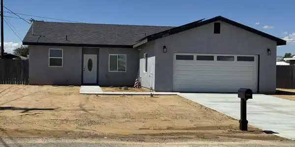 20925 79th Street
