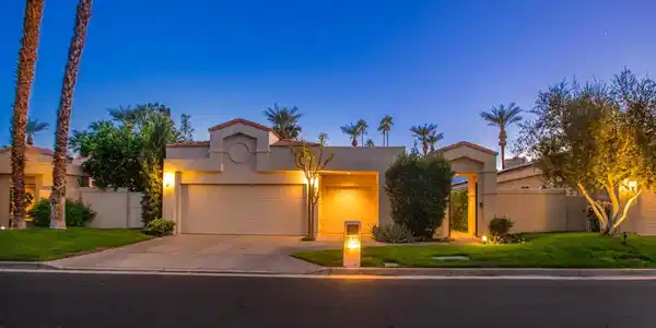 75273 Spyglass Drive