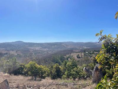 0 Courser Canyon Road