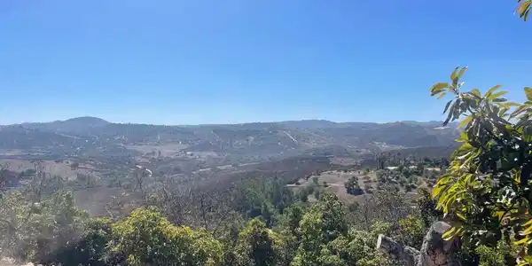 0 Courser Canyon Road
