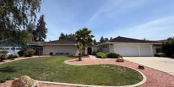 6540 Gillis Drive