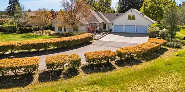 20 Donald Drive