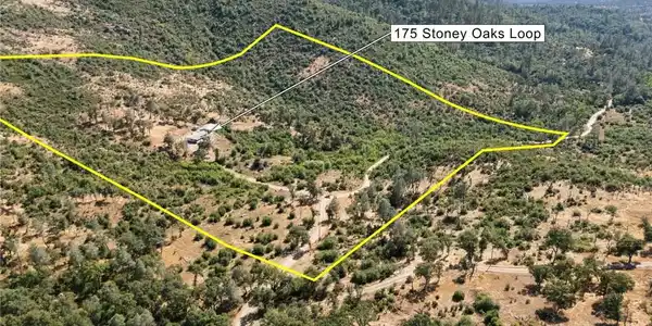 175 Stoney Oaks Loop