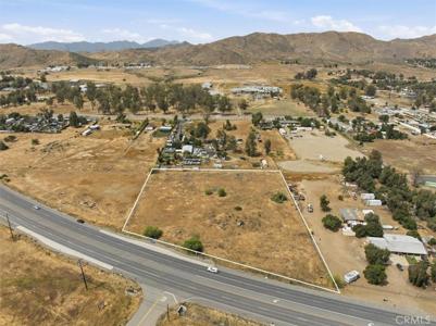 25605 State Highway 74