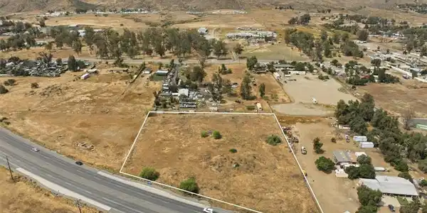 25605 State Highway 74