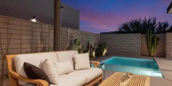 423 Fountain Drive