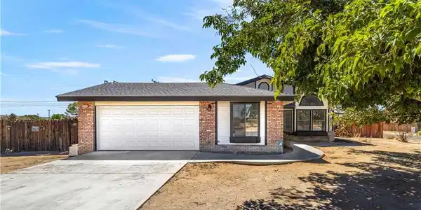 21690 Everett Drive