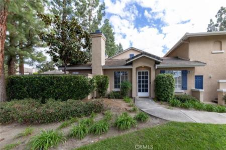 11209 Terra Vista
