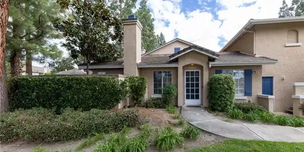 11209 Terra Vista