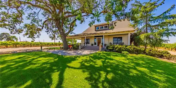 7826 Road 28