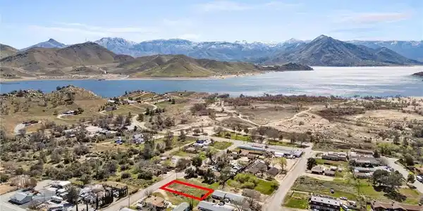 0 Lakeview Drive