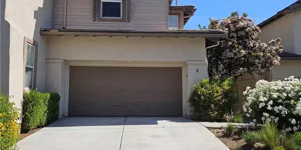 41764 Ridgewalk