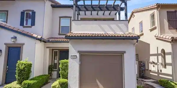 14395 Penn Foster
