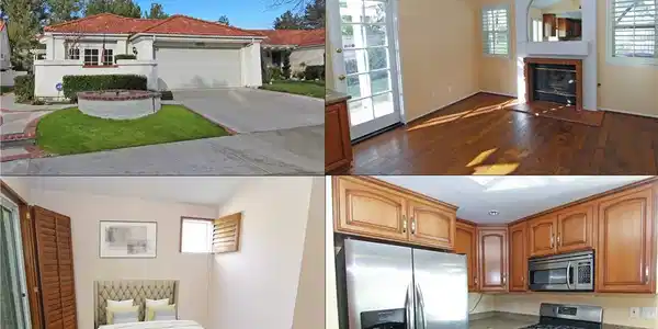 26432 Marsala Drive