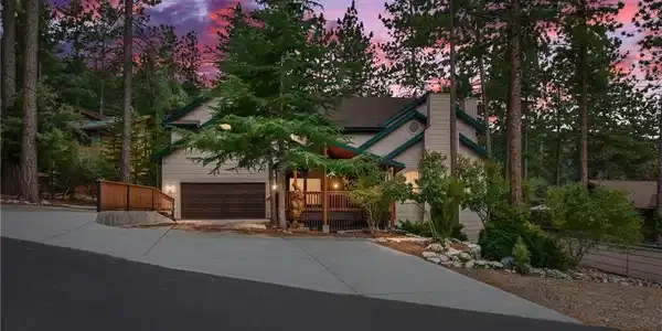 2117 Cypress Way