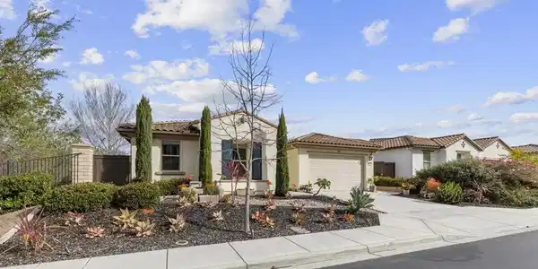 432 Adobe Estates DR