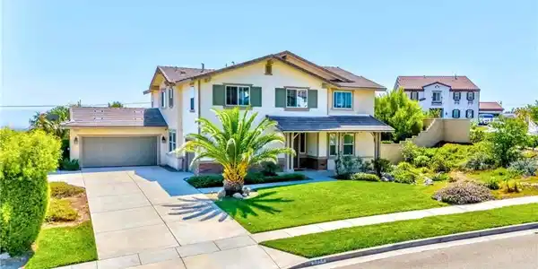 5054 Sagewood Drive
