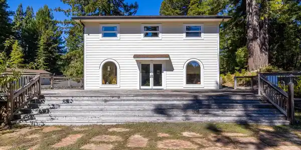 31026 Albion Ridge L Road