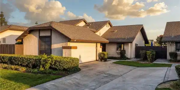 8575 Richwood