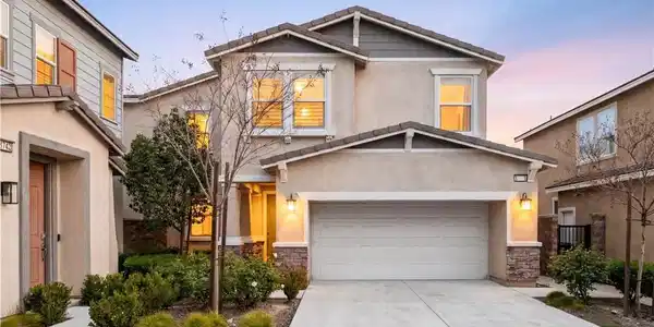 16744 Stags Leap Lane