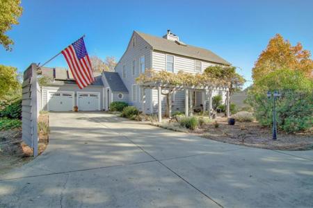 530 Payne Road