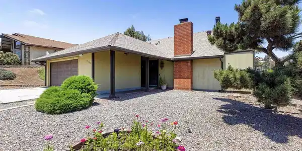 17264 Libertad Drive