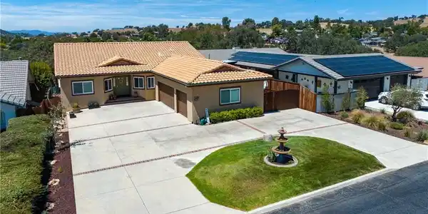 5039 Northfork Place