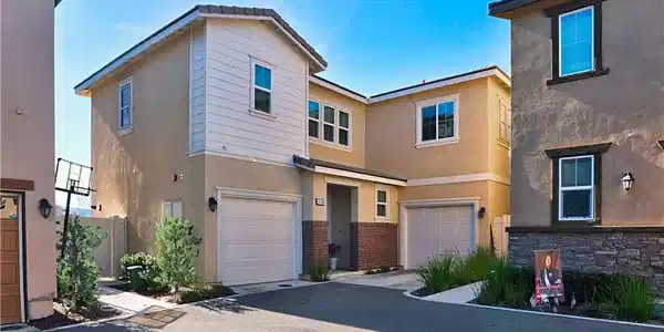 41489 Winterberry