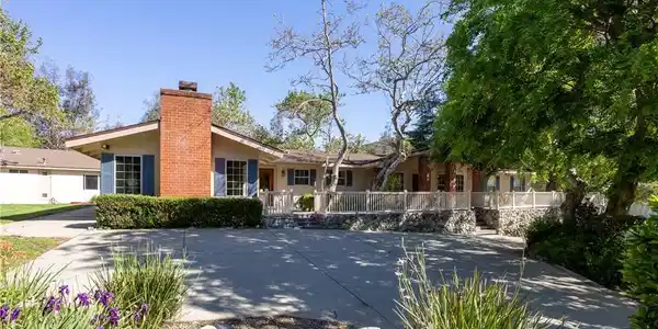 3192 Lytle Creek Road