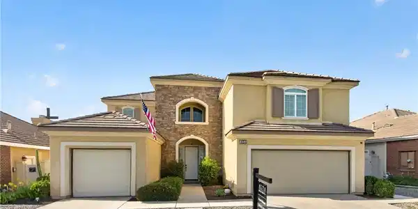 4154 Ladrillo