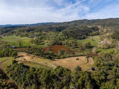 5250 Scotts Valley