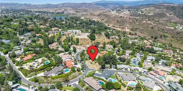 10332 Mira Vista Drive