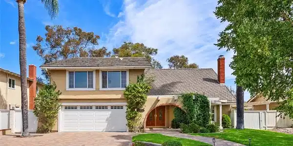 25234 Terreno Drive