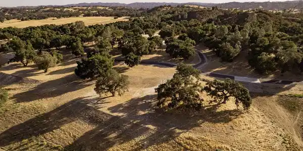 0 Lot 27 The Preserve