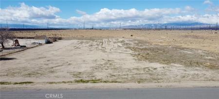 2063 100th st W