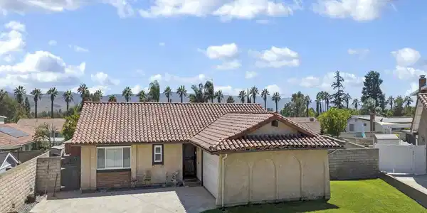 3278 Garnet Place