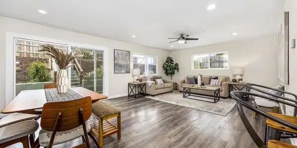 9475 Mast Blvd.