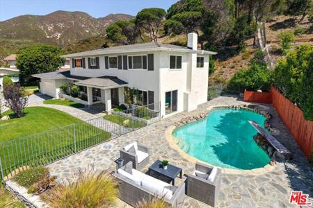 18053 Blue Sail Drive