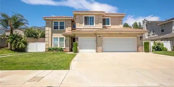 3296 Greystone Road