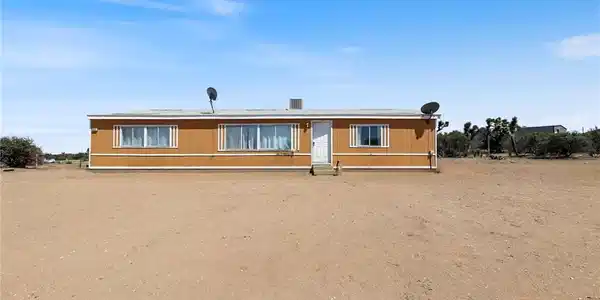 8195 Alta Mesa Road