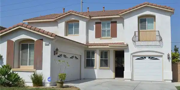 6873 Rio Grande