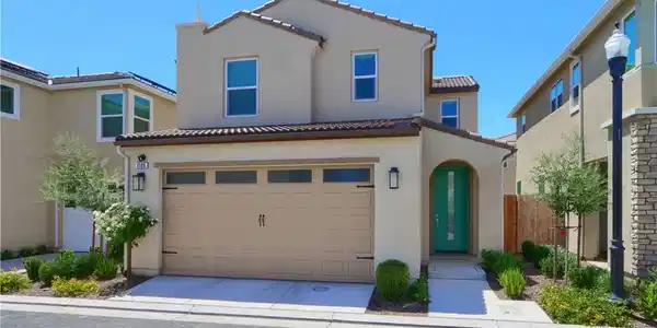 1108 W Encore Way W