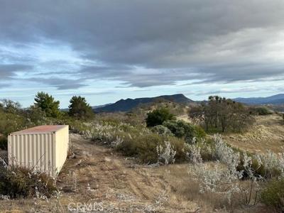 52747 Smith Road