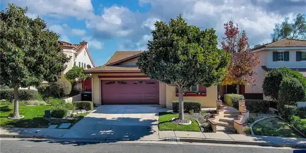 41734 Colonial Court