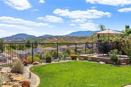 45836 Camino Rubi