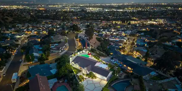 8471 Vine Valley Drive