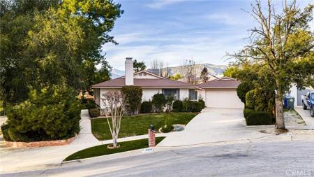 35656 Crestview
