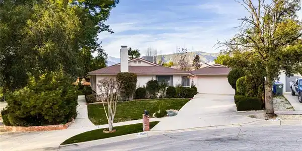 35656 Crestview