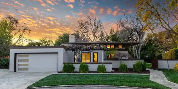 1621 El Sereno Court